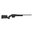Oppdag Aero Precision Solus Bravo 308 Winchester - en perfekt rifle for målskyttere og jegere. Integrert med avanserte funksjoner og lett vekt. Lær mer! 🔫✨
