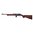 HENRY REPEATING ARMS HOMESTEADER 9MM LUGER 16.37" BBL (1)5RD & (1)10RD MAG