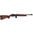 HENRY REPEATING ARMS HOMESTEADER 9MM LUGER 16.37" BBL (1)5RD & (1)10RD MAG