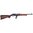 HENRY REPEATING ARMS HOMESTEADER 9MM 16.37"BBL (1)5RD&(1)10RD MAG SIG/S&W MAGWELL