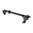 Oppdag HRD Extended M-LOK Handstop fra JMAC Customs! Kompakt, lett og reversibel håndretensjonsenhet i svart aluminium. Perfekt for AR-15. Lær mer nå! 🛠️🔫