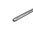 PROOF RESEARCH ZERMATT ORIGIN PRE-FIT STAINLESS STEEL 6GT 26" 1-7.5