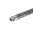 PROOF RESEARCH ZERMATT ORIGIN/SOLUS PRE-FIT CARBON FIBER 6.5 CM 20" 1-8 TWT