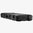 MAGPUL DAKA LR53 HARD GUN CASE BLACK