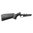 Bygg ditt eget SCR®-gevær med Fightlite Industries SCR® Black Polymer Rifle Lower Receiver Assembly. Enkel tilpasning og robust ytelse. 🚀 Lær mer nå!