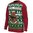 🎄 Magpul GingARbread Ugly Christmas Sweater er tilbake! Komfortabel og varm med 55% bomull og 45% akryl. Perfekt for julen. Lær mer og få din i dag! 🎅