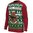 Den Magpul GingARbread Ugly Christmas Sweater er tilbake med nytt utseende! Myk, komfortabel og perfekt for julen. Få din i størrelse 2XL nå! 🎄👕