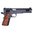 Oppdag den ultra-pålitelige Les Baer 1911 P.P.C. Open Class 9mm Luger håndpistol. Perfekt for konkurranser. Lær mer og få din i dag! 🔫✨