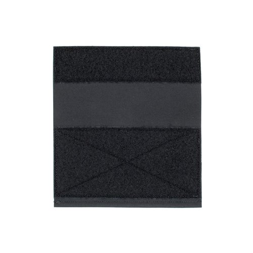 Full Flap Mk2 dekker hele fronten av General Purpose Pocket på Micro Fight Chassis, laget av slitesterk Squadron laminat for rask tilgang og allsidig bruk.