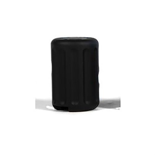 Hob Knob™ Charging Handle gir bedre grep, sikkerere festing med 3-Bolt design, og komfortabel håndtering. Passer de fleste AK-varianter og er laget av lett anodisert aluminium.