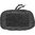 Trenger du en pålitelig E&E Horizontal Pouch for beltet eller bæresystemet? Grey Ghost Gears svarte pouch er perfekt for å bære småutstyr. Lær mer! 🏞️🖤