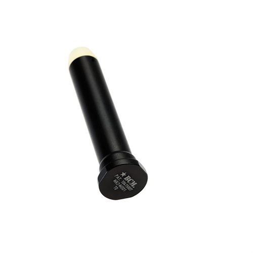 MK2 MOD 1 Buffers reduserer rekyl uten å gå på bekostning av pålitelighet, og gir bedre presisjon og konsistens med M16A4 fjær og 7075T6 aluminium.