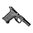 Oppdag Lone Wolf Timberwolf Compact-rammen for Glock 19, 23, 32 og 38. Perfekt for 9mm, .40 S&W og .357SIG. Gjør drømmepistolen din til virkelighet! 🔫✨ Lær mer nå.