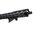 STRIKE INDUSTRIES LINK COBRA FORE GRIP WITH CABLE MANAGEMENT IN BLACK