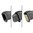STRIKE INDUSTRIES GEN3 MAGWELL FOR GLOCK™ G3 19/23