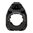 TAVOR X95 8.2" FOREND BIPOD BLACK