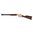 HENRY REPEATING ARMS BIG BOY BRASS 357 MAGNUM/38 SPECIAL 20" BBL 10 ROUND