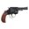 Oppdag Henry Big Boy 357 Magnum/38 Special revolver! En klassisk 6-skudds revolver med førsteklasses amerikansk håndverk. Perfekt følgesvenn eller stjernen i ditt show. Lær mer! 🔫🇺🇸
