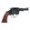 Oppdag Henry Big Boy 357 Magnum/38 Special revolver! Klassisk stil, seksskudds kapasitet og amerikansk håndverk. Perfekt følgesvenn til riflen. 🌟 Lær mer nå!
