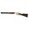 HENRY REPEATING ARMS BRASS 30-30 WINCHESTER 20" BBL 5 ROUND LEVER ACTION RIFLE