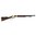 HENRY REPEATING ARMS BRASS 45-70 GOVERNMENT 22" BBL 4 ROUND LEVER ACTION RIFLE