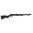 Oppdag Henry Lever Action X Model 360 Buckhammer, den ultimate riflen for hjortejakt. Med moderne ytelse og klassisk design. Lær mer og få din nå! 🦌🔫
