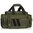 Oppdag Savior Equipment Specialist Range Bag i Olive Drab Green! Perfekt for håndvåpen med låsbart hovedrom, justerbar midtseperator, og 3 polstrede pistolhylser. Lær mer! 🔫👜