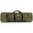 Oppdag Savior Equipments mest solgte American Classic Tactical Double Rifle Case i Olive Drab Green. Perfekt for en dag på skytebanen! 🚀 Lær mer nå!