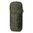 SAVIOR EQUIPMENT SPECIALIST COVERT SINGLE RIFLE CASE 30" OLIVE DRAB GREEN