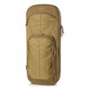 Oppdag SPECIALIST COVERT SINGLE RIFLE CASE 34" TAN! 🎯 Tilpasset for profesjonelle med polstret beskyttelse og praktiske lommer.