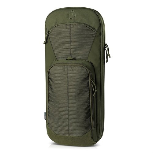 Oppdag SPECIALIST COVERT SINGLE RIFLE CASE 34