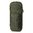Oppdag Specialist Covert Rifle Case fra SAVIOR EQUIPMENT! Perfekt for profesjonelle, med tilpasningsmuligheter og holdbar 600D polyester. Kjøp nå! 🛒🔫