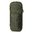 SAVIOR EQUIPMENT SPECIALIST COVERT SINGLE RIFLE CASE 34" OLIVE DRAB GREEN