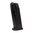 SHIELD ARMS S15 9MM LUGER 15RD MAGAZINE FOR GLOCK 43X/48 GEN3 BLACK