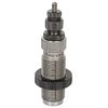 Oppnå presisjon med Bushing Full Length Sizing Die for 6.5 PRC! 🎯 Forbedrer nøyaktighet og forlenger hylselivet. Perfekt for lading!