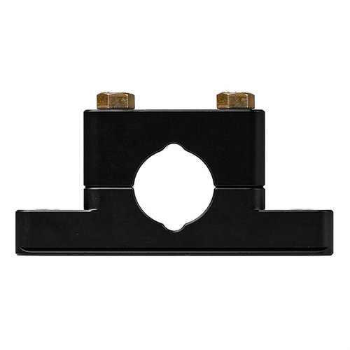 Solus Barrel Vise Kit gir uovertruffen allsidighet med tradisjonell og ARCA-feste, inkludert 5 sett bushinger for 10 forskjellige løpetyper.