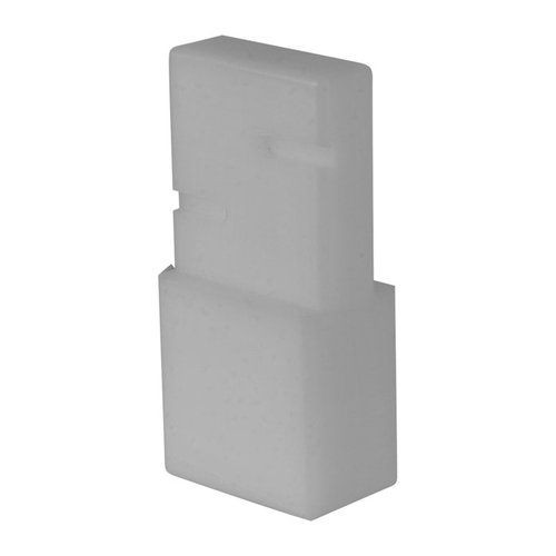 Sinclair Vise Block gir sikker holdning av AR-15/AR-10® i benkeklemmen, med mulighet for justering og arbeid fra flere vinkler. Solid og pålitelig verktøy.