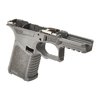 SCT MANUFACTURING SCT 19 COMPACT FRAME SNIPER GRAY
