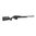 AERO PRECISION SOLUS HUNTER SA 6.5 CREEDMOOR 24" BBL (1)5RD CARBON STEEL