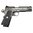Opplev presisjon med Wilson Combat 1911 CQB Elite 9mm! 🚀 Med Bullet Proof®-deler, fiberoptisk frontsikte og G10-grep, er denne pistolen perfekt for taktiske skyttere. Lær mer! 🔫