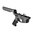 Utforsk Foxtrot Mike Products AR-15 Mike-45 Complete Billet Rifle Lower Receiver. Perfekt for kraftige PCC-rifler, kompatibel med Glock® magasiner. 🇺🇸 Bygget i USA. Lær mer!