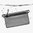 MAGPUL DAKA WATERPROOF WINDOW POUCH MEDIUM BLACK