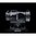 BRAVO COMPANY BCM LOWER 1/3 AT OPTIC MOUNT FOR AIMPOINT MICRO T2