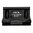 BRAVO COMPANY BCM LOWER 1/3 AT OPTIC MOUNT FOR AIMPOINT MICRO T2