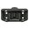 BRAVO COMPANY BCM LOWER 1/3 AT OPTIC MOUNT FOR AIMPOINT MICRO T2