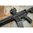 BRAVO COMPANY BCM LOWER 1/3 AT OPTIC MOUNT FOR AIMPOINT MICRO T2