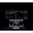 BRAVO COMPANY BCM LOWER 1/3 AT OPTIC MOUNT FOR AIMPOINT MICRO T2
