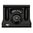BRAVO COMPANY BCM 1.93" AT OPTIC MOUNT FOR AIMPOINT MICRO T2