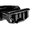 BRAVO COMPANY BCM 1.93" AT OPTIC MOUNT FOR AIMPOINT MICRO T2