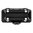 BRAVO COMPANY BCM LOWER 1/3 AT OPTIC MOUNT FOR TRIJICON MRO